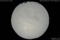 2013/9/12 18:51’10”