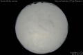2013/9/12 18:52’10”