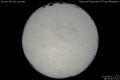 2013/9/12 18:52’40”