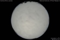 2013/9/12 18:53’10”
