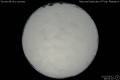 2013/9/12 18:54’10”