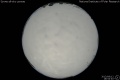2013/9/12 18:54’40”