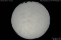 2013/9/12 18:55’10”