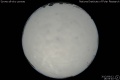 2013/9/12 18:55’40”
