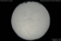 2013/9/12 18:56’10”