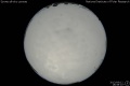2013/9/12 18:58’10”