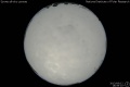 2013/9/12 18:59’10”