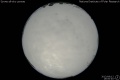 2013/9/12 19:00’40”