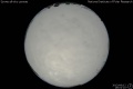 2013/9/12 19:02’10”
