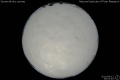 2013/9/12 19:02’40”