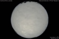 2013/9/12 19:03’10”