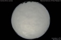 2013/9/12 19:03’40”