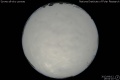 2013/9/12 19:04’10”