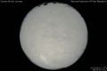 2013/9/12 19:05’10”