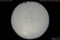 2013/9/12 19:06’10”
