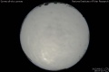 2013/9/12 19:07’10”