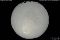 2013/9/12 19:08’40”
