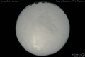 2013/9/12 19:09’10”