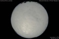 2013/9/12 19:10’10”