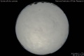 2013/9/12 19:12’10”