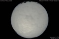 2013/9/12 19:14’10”