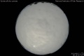 2013/9/12 19:15’10”