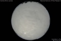 2013/9/12 19:17’10”