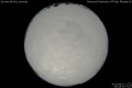 2013/9/12 19:18’10”