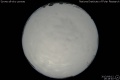 2013/9/12 19:18’40”