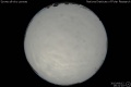 2013/9/12 19:21’10”