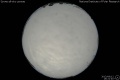 2013/9/12 19:21’40”