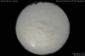 2013/9/12 19:25’40”