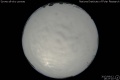 2013/9/12 19:27’10”