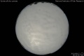 2013/9/12 19:30’40”