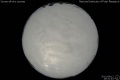2013/9/12 19:31’40”