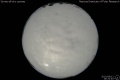 2013/9/12 19:32’40”