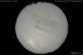 2013/9/12 19:35’10”