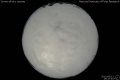 2013/9/12 19:37’40”