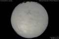 2013/9/12 19:38’10”