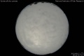 2013/9/12 19:40’10”