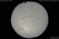 2013/9/12 19:41’10”