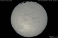 2013/9/12 19:42’10”