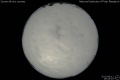 2013/9/12 19:45’10”