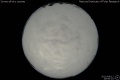 2013/9/12 19:50’10”