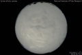 2013/9/12 19:50’40”