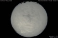 2013/9/12 19:52’10”