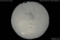 2013/9/12 19:53’40”