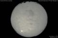 2013/9/12 19:55’10”