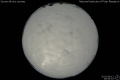 2013/9/12 19:59’10”