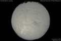 2013/9/12 20:01’10”
